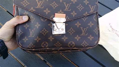 men's louis vuitton bag replica|reproduction louis vuitton bags.